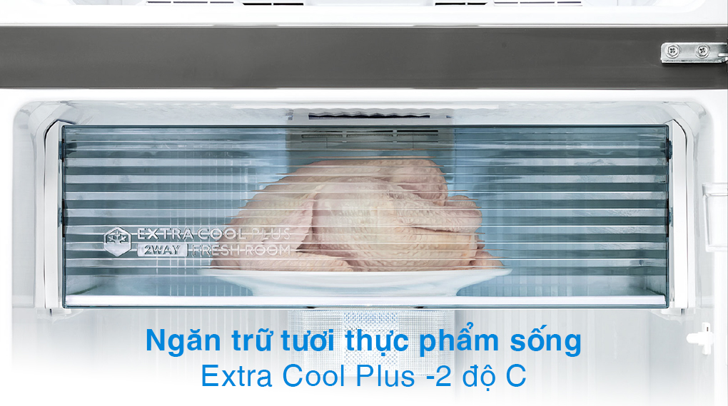tu-lanh-sharp-inverter-360-lit-sj-xp382ae-ds-15589-2