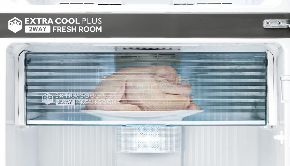 tu-lanh-sharp-inverter-360-lit-sj-xp382ae-sl-15595-3