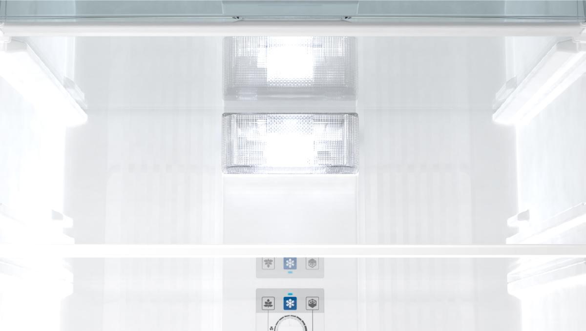 tu-lanh-sharp-inverter-360-lit-sj-xp382ae-sl-15595-8