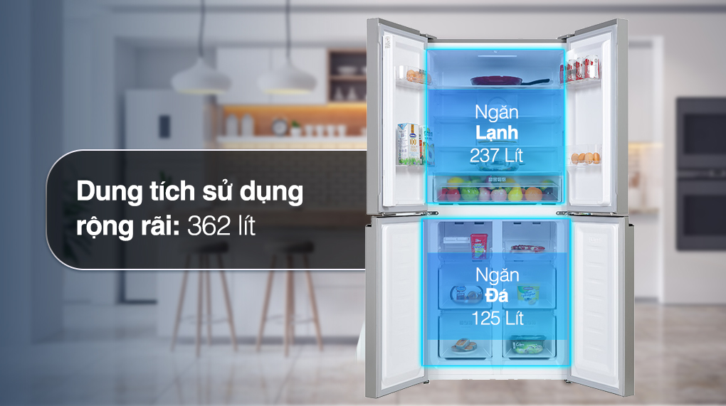 tu-lanh-sharp-inverter-362-lit-multi-door-sj-fx420vg-bk-15446-1