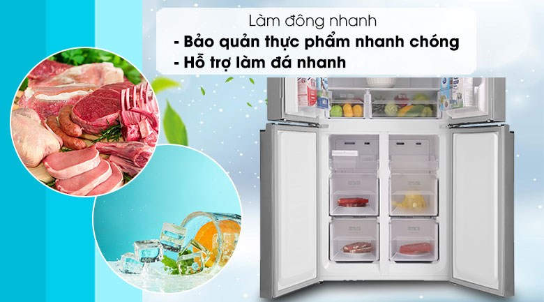 tu-lanh-sharp-inverter-401-lit-multi-door-sj-fxp480v-sl-15492-1