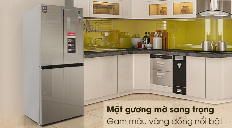 tu-lanh-sharp-inverter-401-lit-multi-door-sj-fxp480vg-ch-15481-2