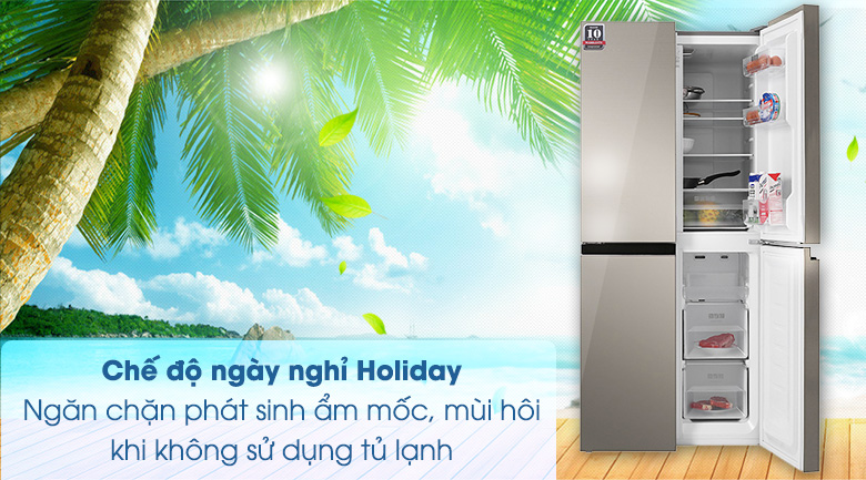 tu-lanh-sharp-inverter-401-lit-multi-door-sj-fxp480vg-ch-15481-4