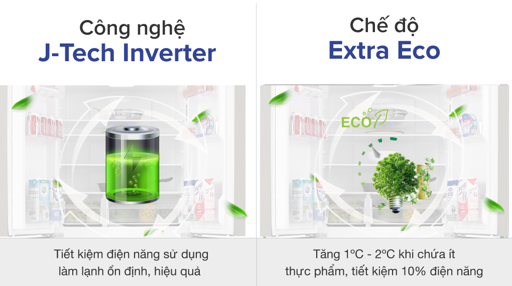 tu-lanh-sharp-inverter-401-lit-multi-door-sj-fxp480vg-ch-15481-5