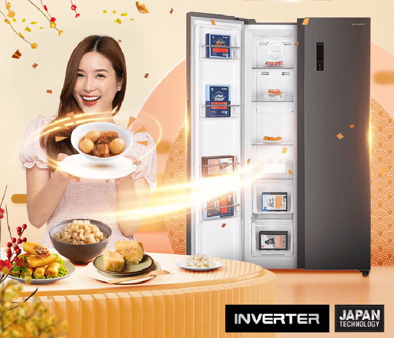 tu-lanh-sharp-inverter-442-lit-side-by-side-sj-sbx440v-sl-15539-8