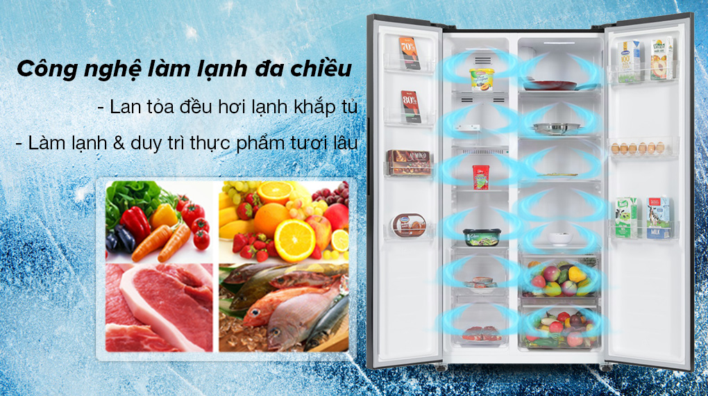 tu-lanh-sharp-inverter-442-lit-side-by-side-sj-sbx440vg-bk-15531-3