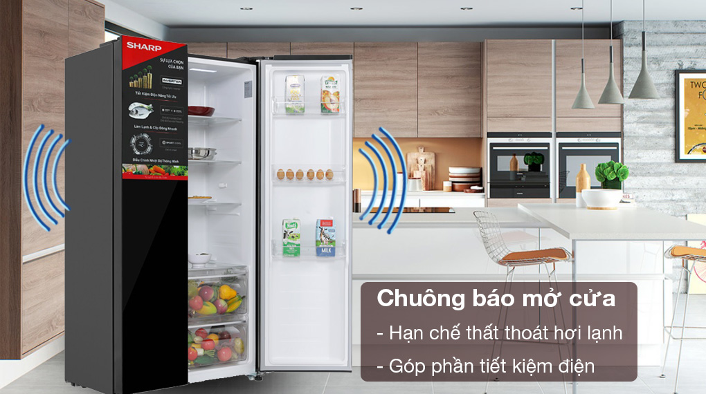 tu-lanh-sharp-inverter-442-lit-side-by-side-sj-sbx440vg-bk-15531-6