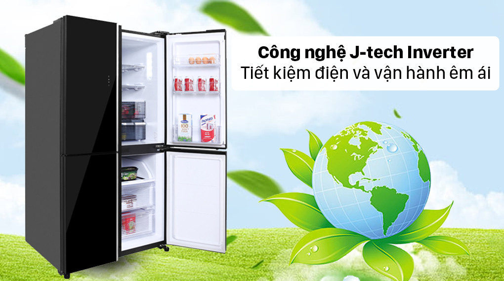 tu-lanh-sharp-inverter-525-lit-multi-door-sj-fxp600vg-bk-15503-2