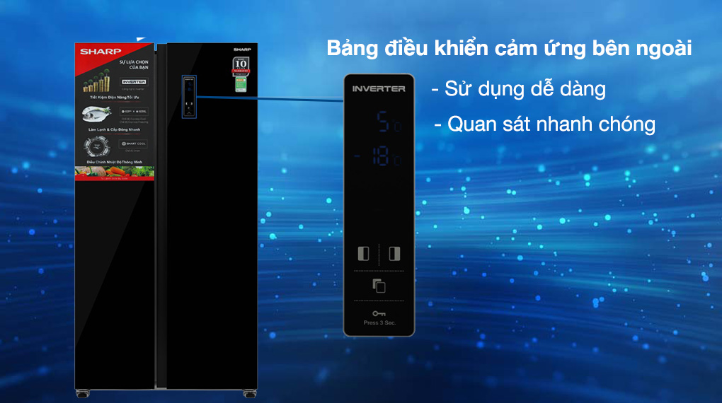 tu-lanh-sharp-inverter-532-lit-side-by-side-sj-sbx530vg-bk-15542-5