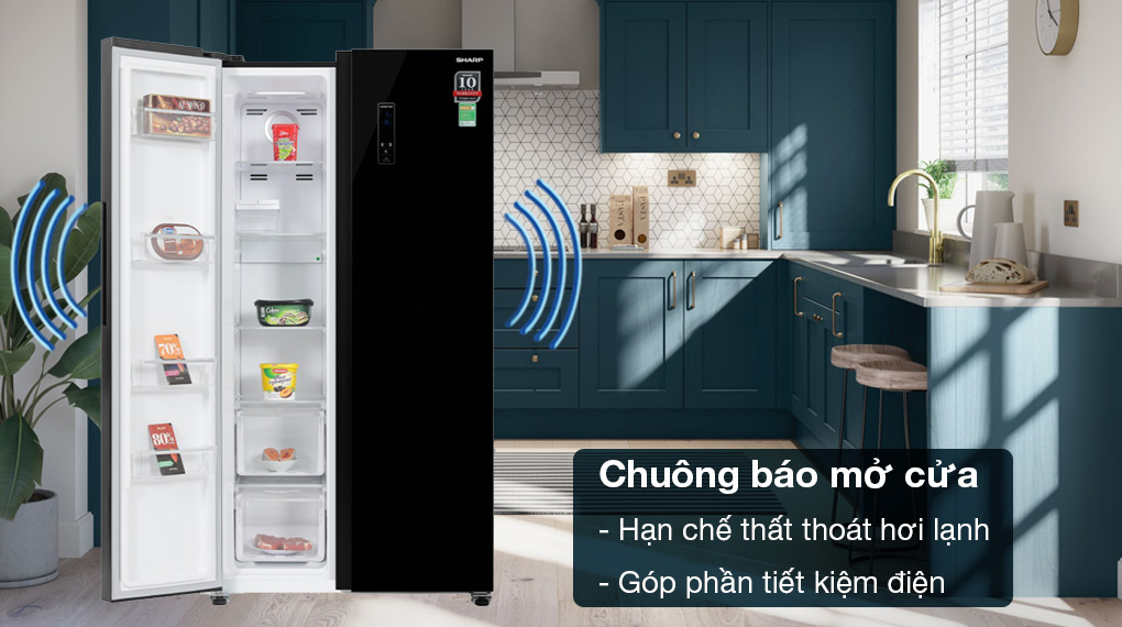 tu-lanh-sharp-inverter-532-lit-side-by-side-sj-sbx530vg-bk-15542-6