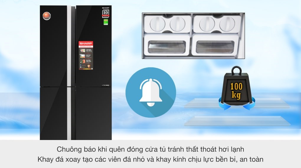 tu-lanh-sharp-inverter-605-lit-multi-door-sj-fx688vg-bk-15470-6
