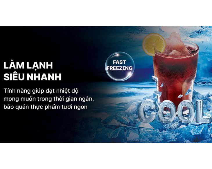 tu-lanh_0000s_0001_aqr-d60fabs