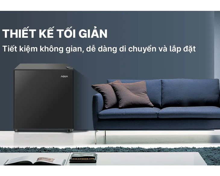 tu-lanh_0000s_0002_aqr-d60fabs