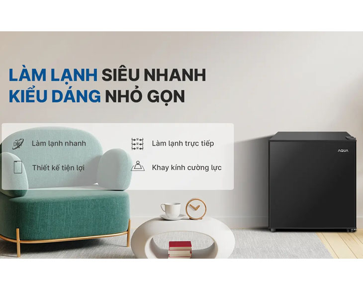 tu-lanh_0000s_0003_aqr-d60fabs