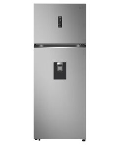 Tủ lạnh LG Inverter 459 Lít LTD46SVMA