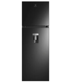 Tủ lạnh Electrolux Inverter 341 Lít ETB3740M-H
