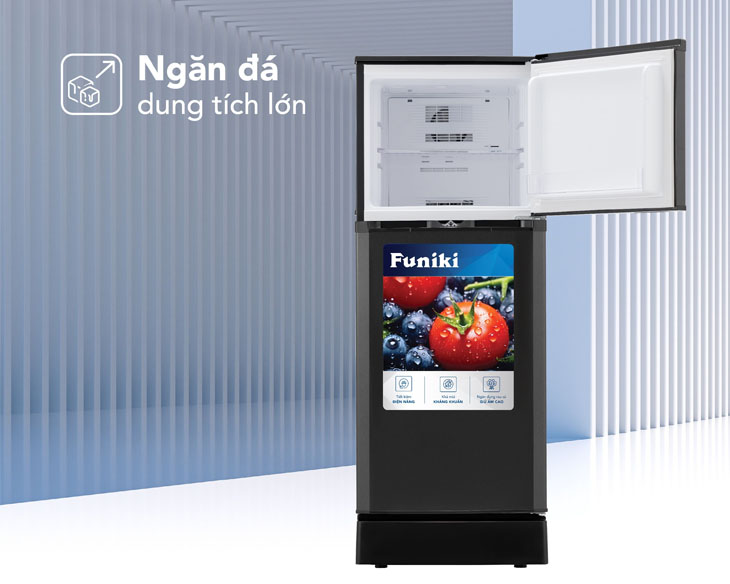 tu-lanh_0017s_0000_t6126tdg