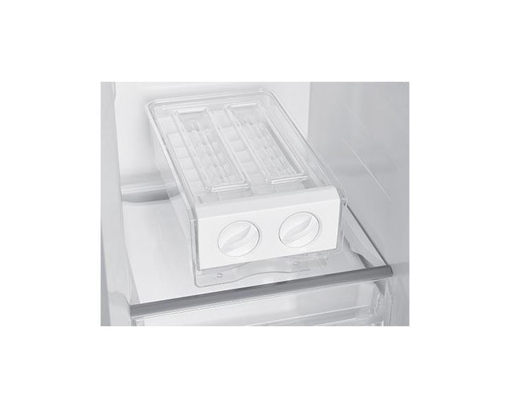 tu-lanh_0030s_0000_sj-sbx440v-sl