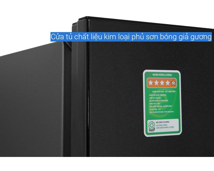 tu-lanh_0032s_0000_rt20har8dbu_sv