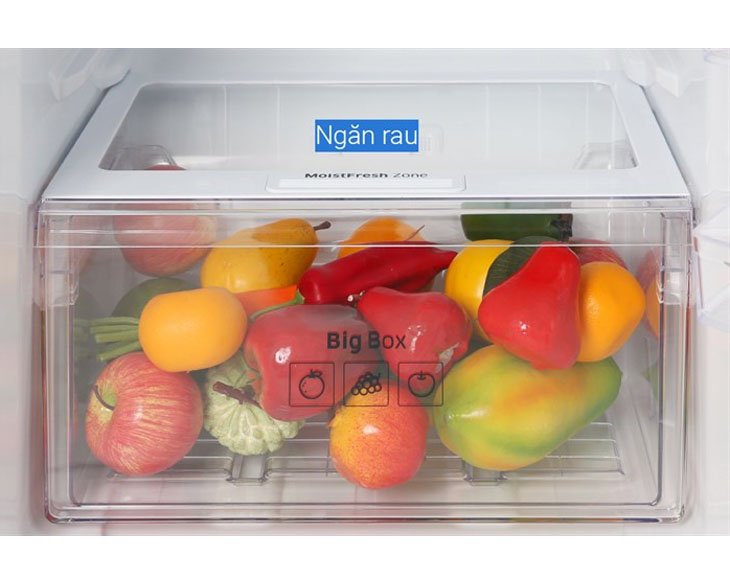 tu-lanh_0032s_0003_rt20har8dbu_sv