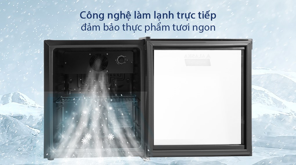 tu-mat-alaska-50-lit-lc-50b-den-18218-2