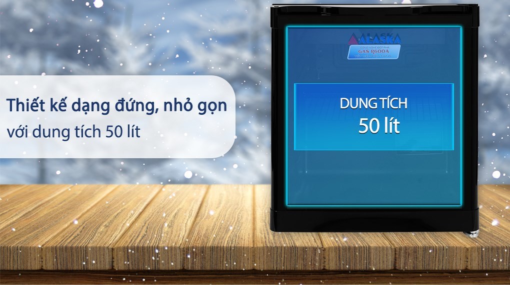 tu-mat-alaska-50-lit-lc-50b-den-18218