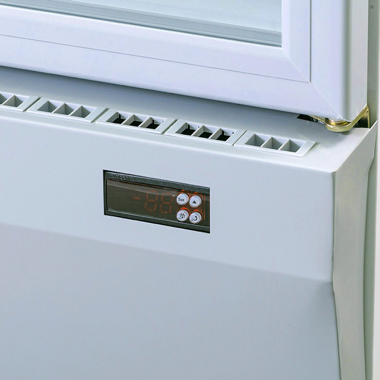 tu-mat-alaska-525-lit-lc-525c-53486-4