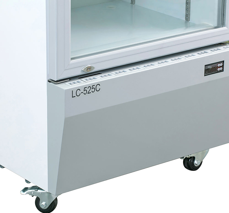 tu-mat-alaska-525-lit-lc-525c-53486-5
