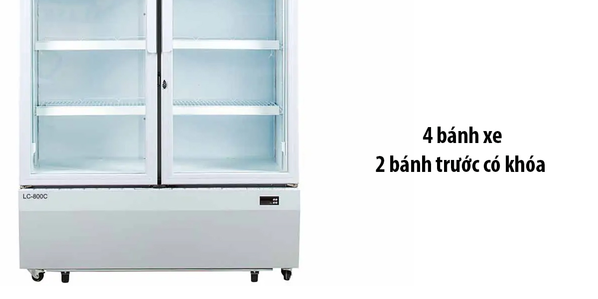 tu-mat-alaska-800-lit-lc-800c-53662-2