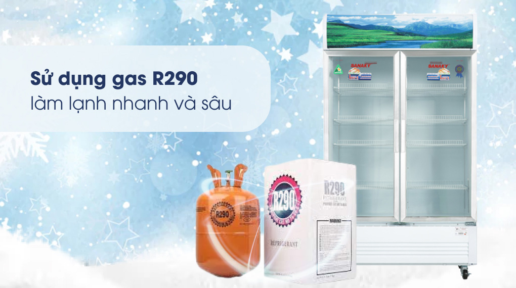 tu-mat-sanaky-1100-lit-vh-1209hp-18323-2