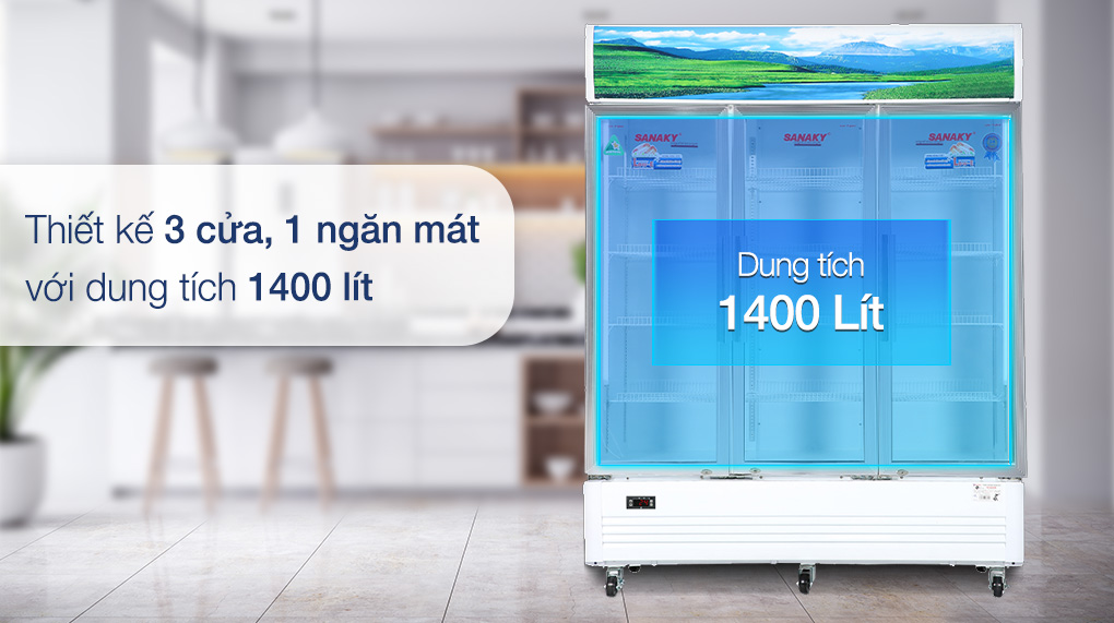 tu-mat-sanaky-1400-lit-vh-1520hp-18333