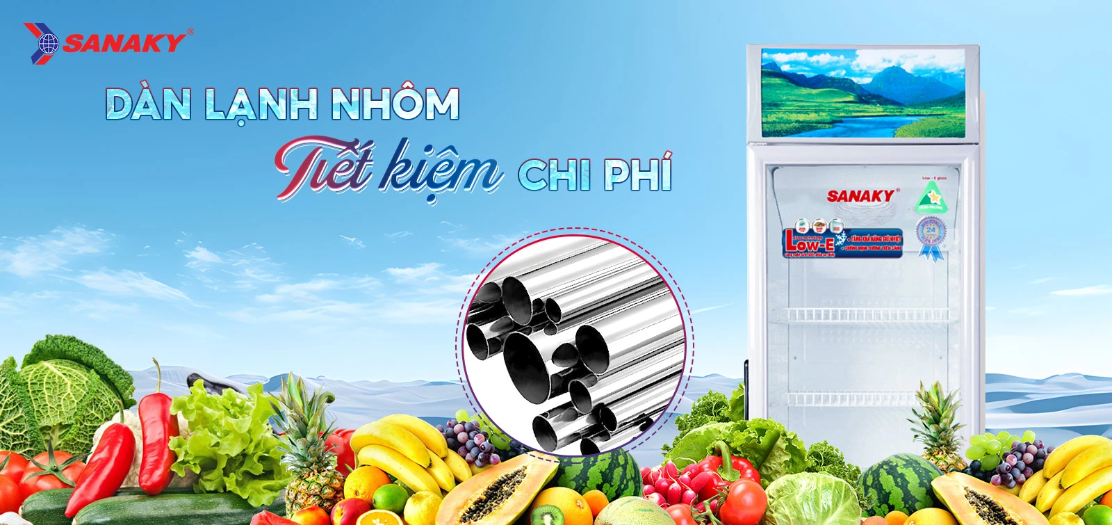 tu-mat-sanaky-170-lit-vh-218kl-18337-2