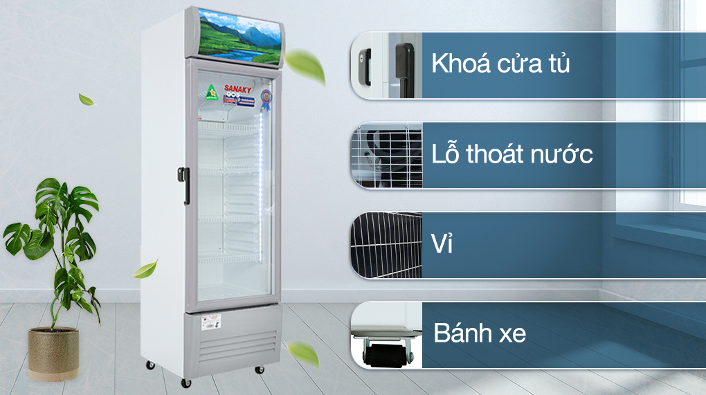 tu-mat-sanaky-200-lit-vh-258kl-18348-3