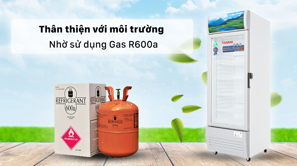 tu-mat-sanaky-240-lit-vh-308kl-18359-3