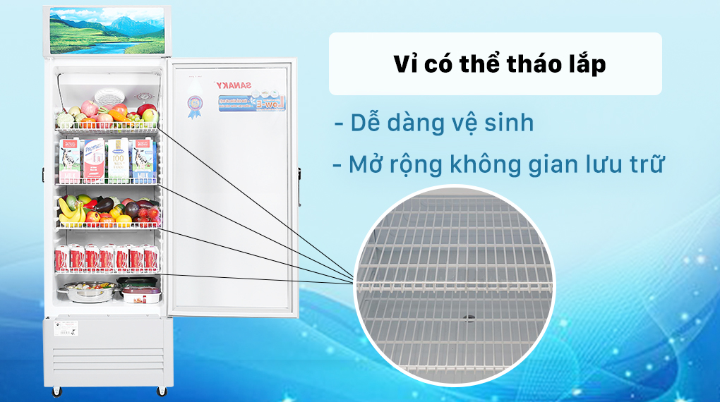tu-mat-sanaky-240-lit-vh-308kl-18359-5