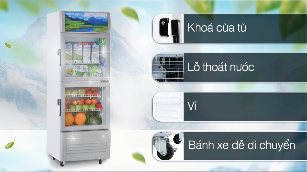 tu-mat-sanaky-240-lit-vh-308wl-18367-2