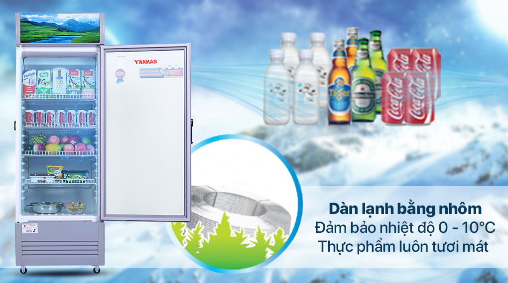 tu-mat-sanaky-290-lit-vh-358kl-18390-1