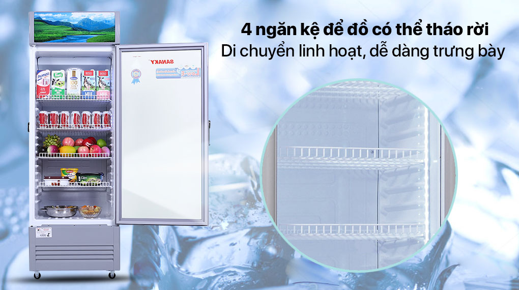 tu-mat-sanaky-290-lit-vh-358kl-18390-3