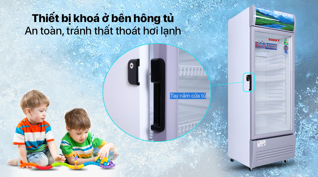 tu-mat-sanaky-290-lit-vh-358kl-18390-4