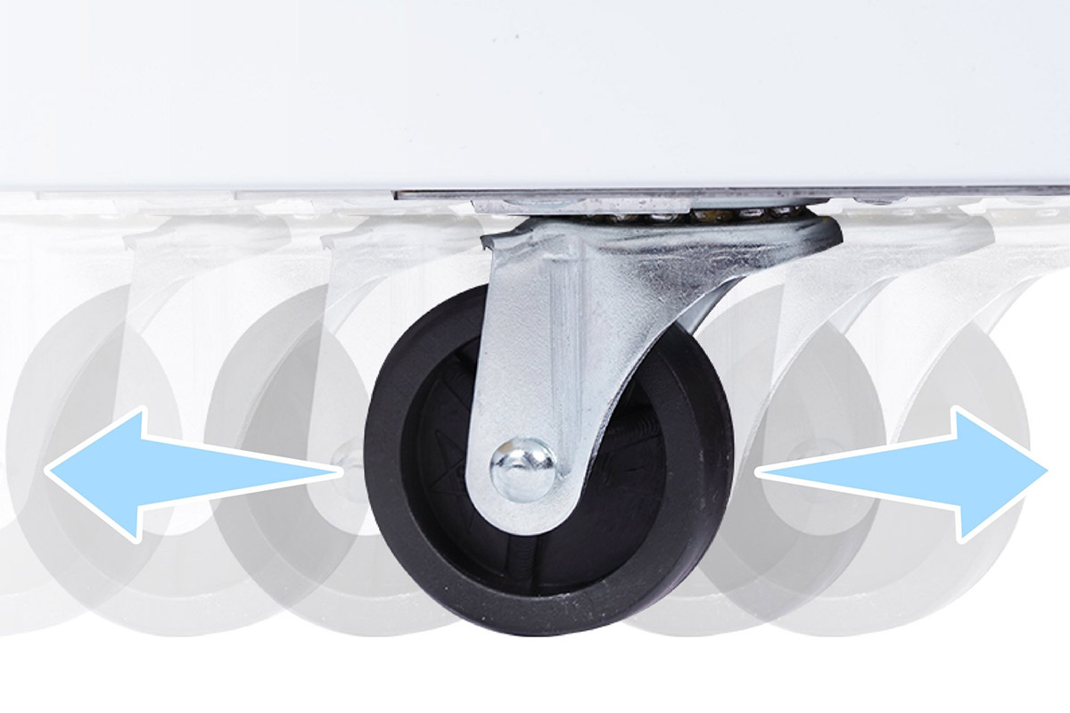 tu-mat-sanaky-290-lit-vh-358wl-18399-4