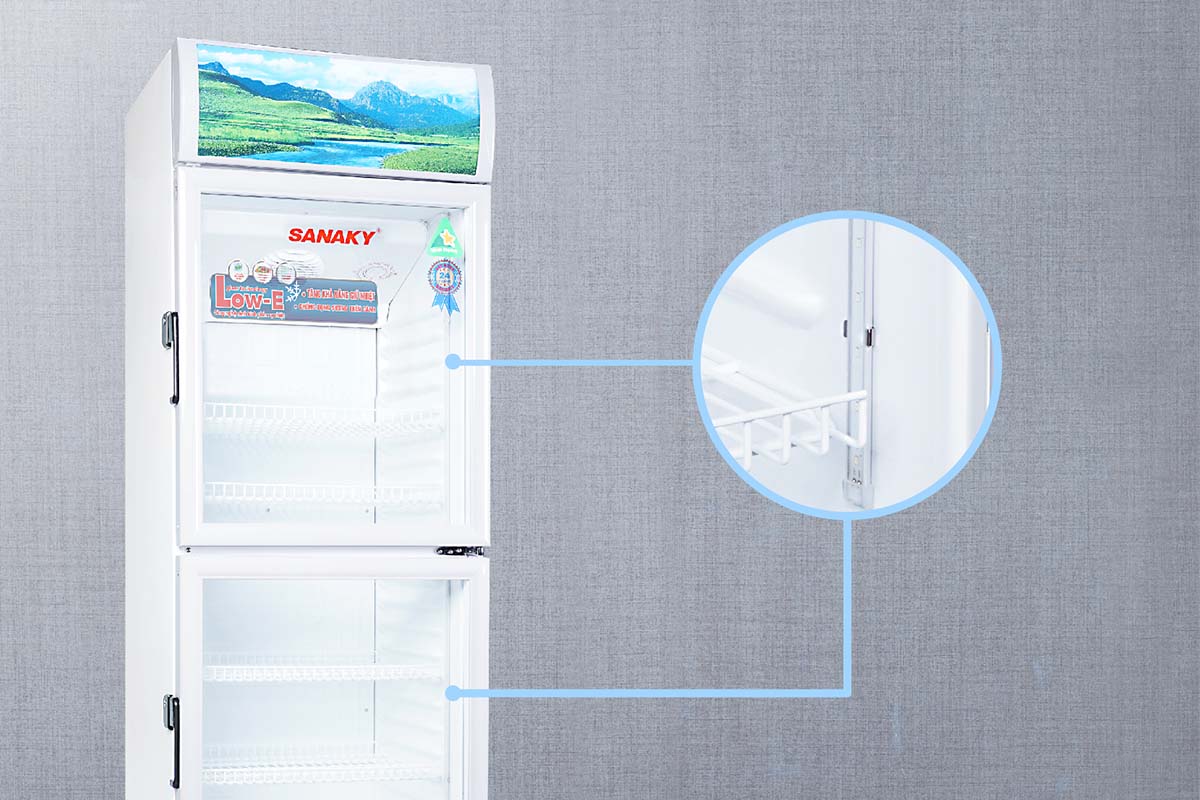 tu-mat-sanaky-290-lit-vh-358wl-18399-5