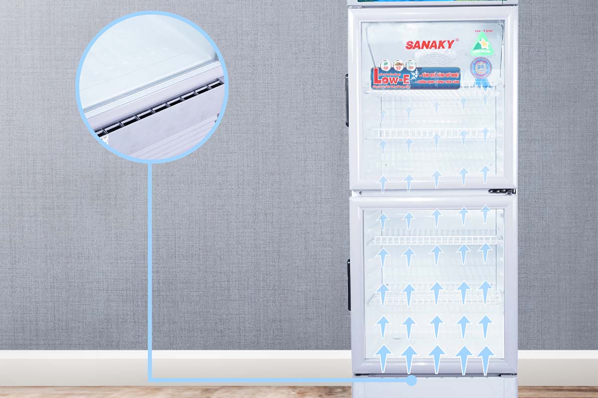 tu-mat-sanaky-290-lit-vh-358wl-18399-6