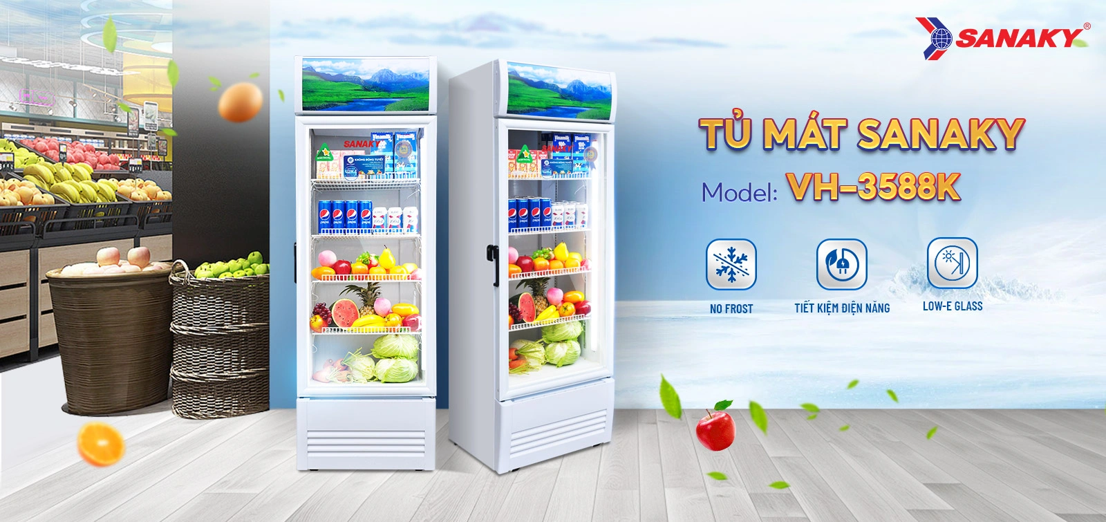 tu-mat-sanaky-300-lit-vh-3588k-105849
