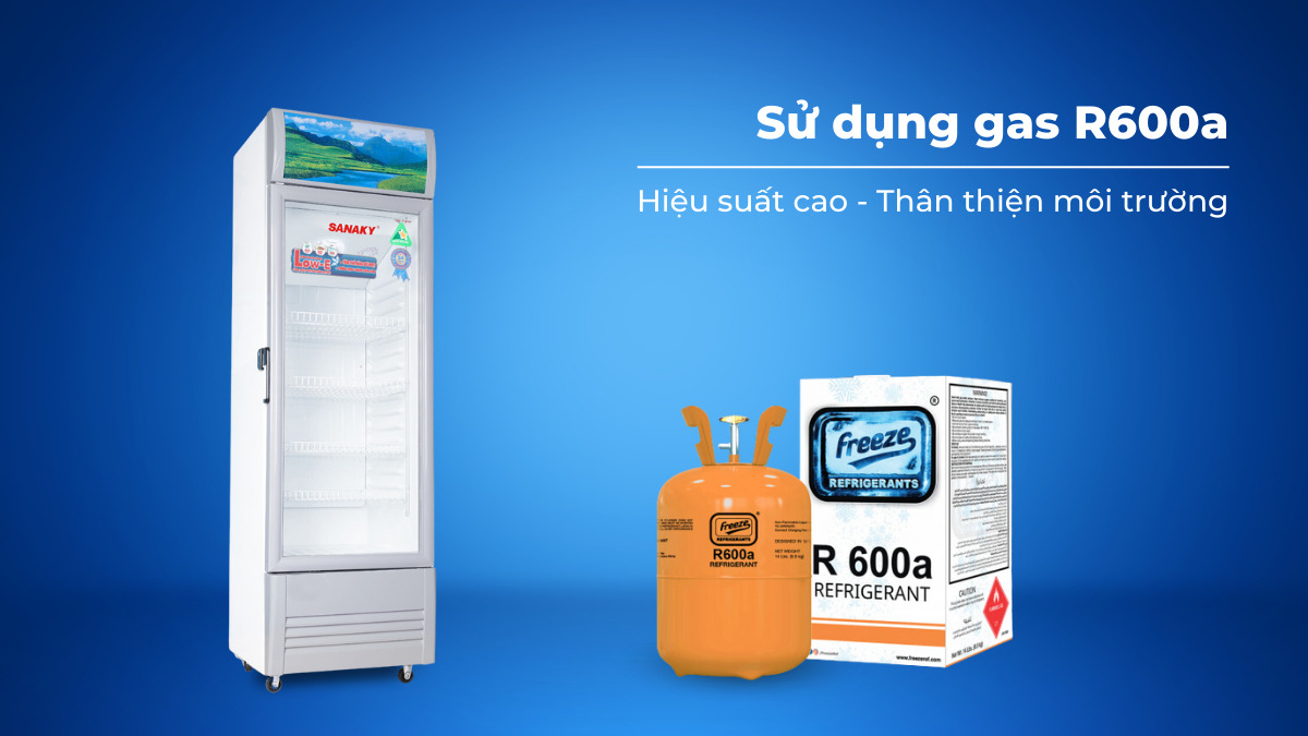tu-mat-sanaky-340-lit-vh-408kl-18409-3