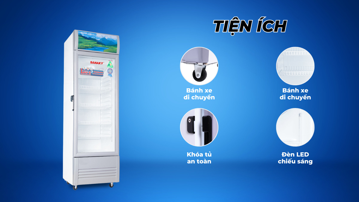 tu-mat-sanaky-340-lit-vh-408kl-18409-4