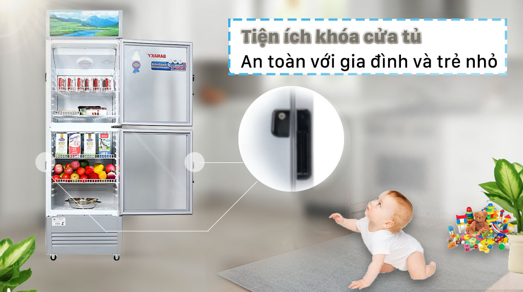 tu-mat-sanaky-340-lit-vh-408wl-18416-2
