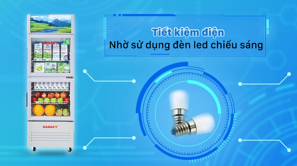 tu-mat-sanaky-340-lit-vh-408wl-18416-3