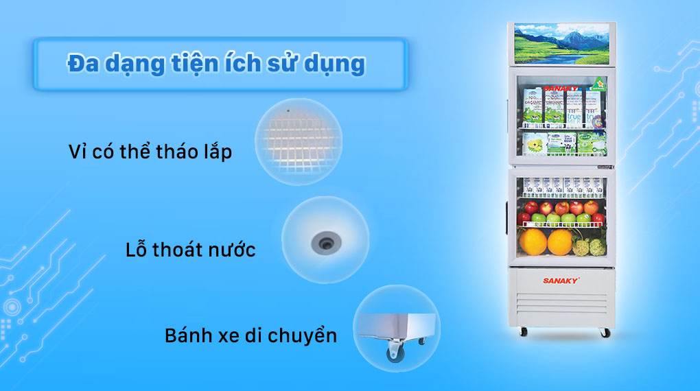 tu-mat-sanaky-340-lit-vh-408wl-18416-4