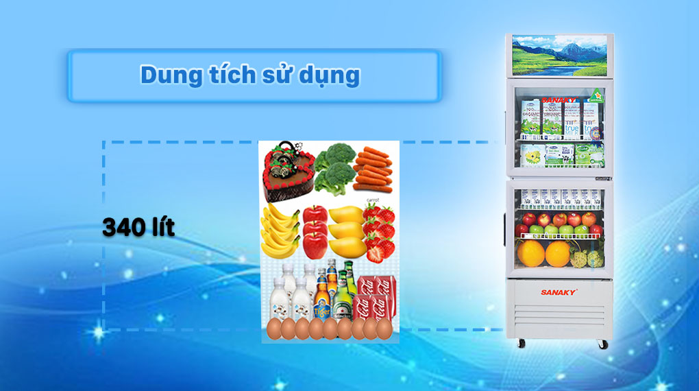 tu-mat-sanaky-340-lit-vh-408wl-18416-5