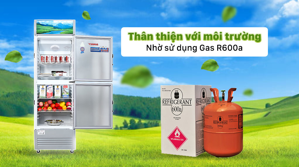 tu-mat-sanaky-340-lit-vh-408wl-18416-6